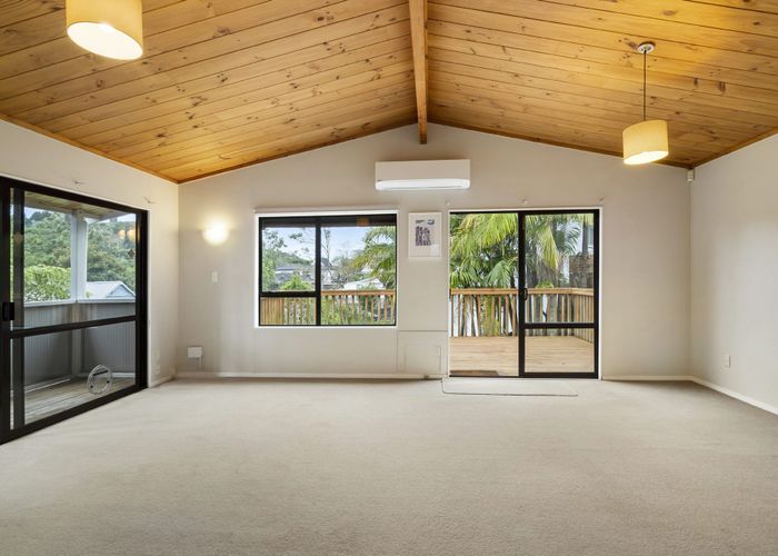  at 42A Don Croot Street, Morningside, Auckland