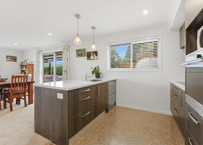  at 9A Wicksteed Street, Vogeltown, New Plymouth, Taranaki