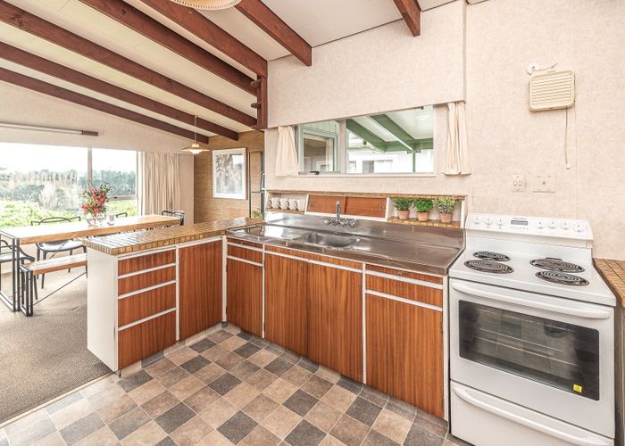  at 17 Stark Street, Durie Hill, Whanganui