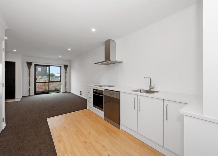  at 1/1 Vialou Street, Hamilton City Central, Hamilton, Waikato