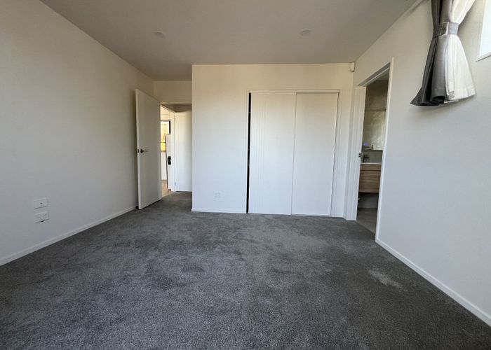  at 23A Glynnbrooke Street, Te Atatu South, Waitakere City, Auckland