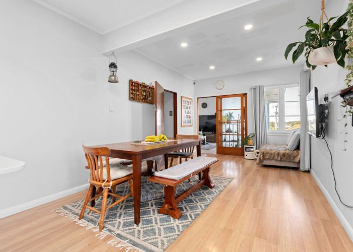  at 23 Masters Avenue, Hillcrest, Hamilton, Waikato