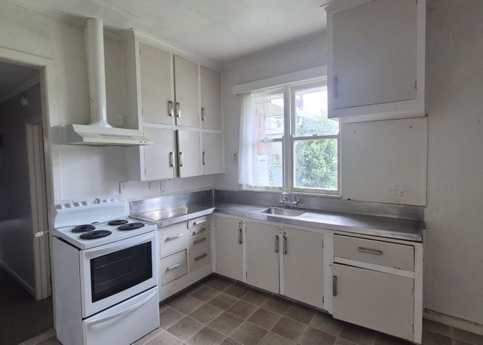  at 39 Birdwood Ave, Papatoetoe, Manukau City, Auckland