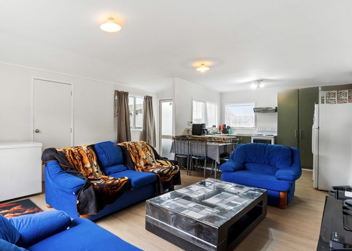  at 9/48 Water Street, Otahuhu, Auckland City, Auckland