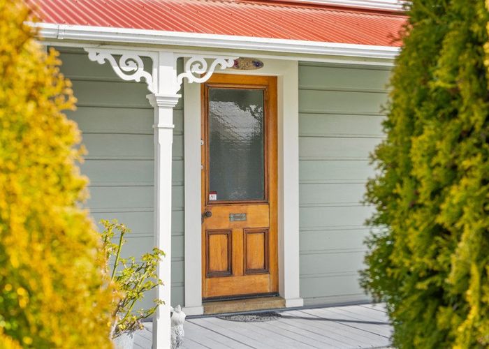  at 50 Maxwell Avenue, Durie Hill, Whanganui, Manawatu / Whanganui