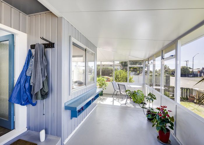  at 189 Guppy Road, Taradale, Napier, Hawke's Bay