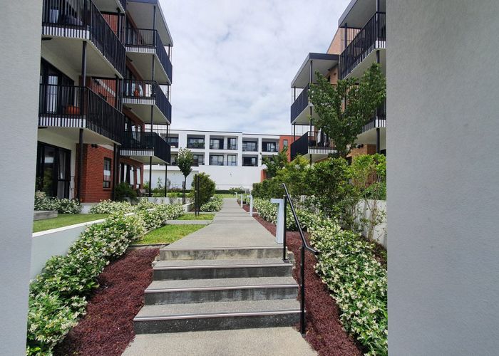  at 201/10 Nugget Ave, Hobsonville, Waitakere City, Auckland