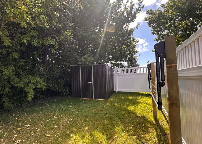  at 17 Selwyn Road, Manurewa, Manukau City, Auckland