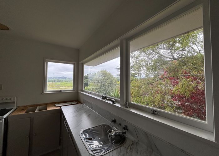  at 12 Alderton Pl, Opaheke, Papakura, Auckland