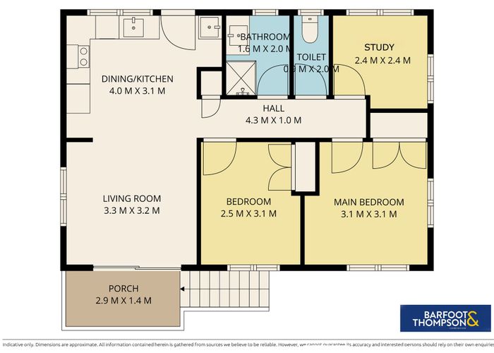  at 26A Camelot Place, Glenfield, North Shore City, Auckland