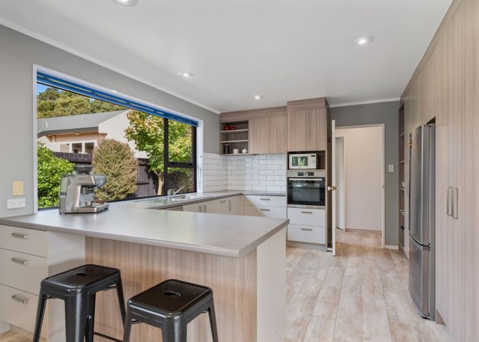  at 15 Solway Drive, Witherlea, Blenheim, Marlborough