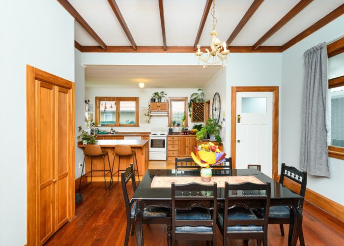  at 22 Haydon Street, Roslyn, Palmerston North