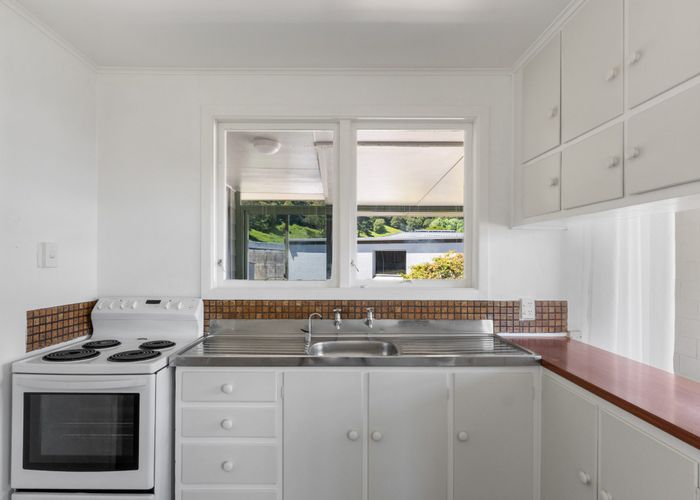  at 14 Justin Street, Mangapapa, Gisborne, Gisborne