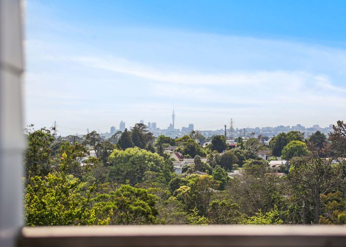  at 54 Chorley Avenue, Massey, Waitakere City, Auckland