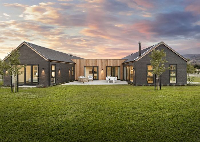  at 77 Stone Drive, Cromwell