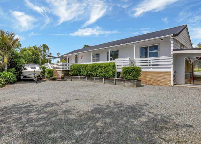  at 165 Mckinley Road, Whangarei