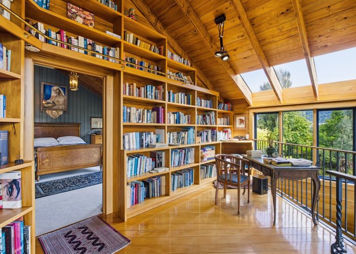  at 206 Peninsula Road, Kelvin Heights, Queenstown-Lakes, Otago