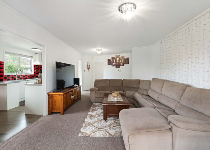  at 14 Gambare Place, Wattle Downs, Manukau City, Auckland