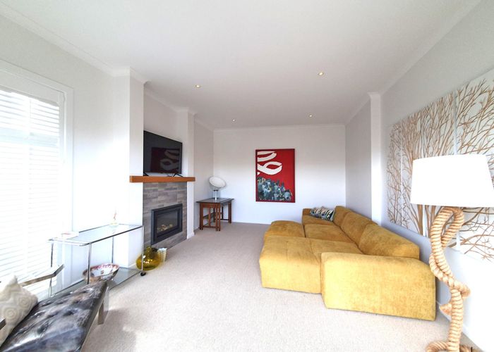  at 140 Battery Road, Ahuriri, Napier, Hawke's Bay