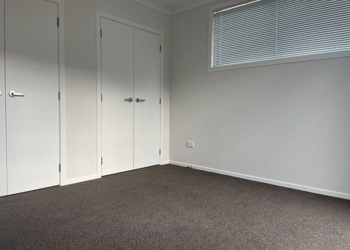  at 2/333 Horsham Downs Road, Rototuna, Hamilton, Waikato