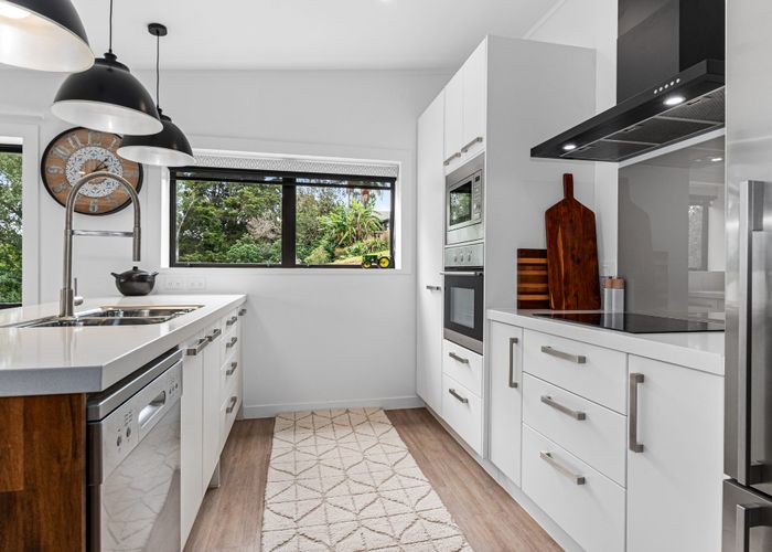  at 81 Mackesy Road, Parahaki, Whangarei, Northland