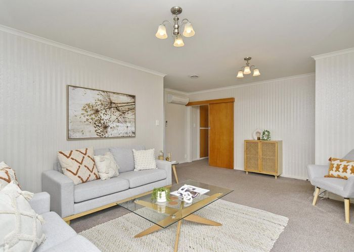  at 12 Allstone Place, Burwood, Christchurch