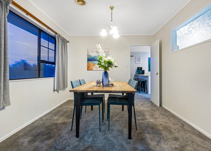  at 5 Lagden Street, Camborne, Porirua