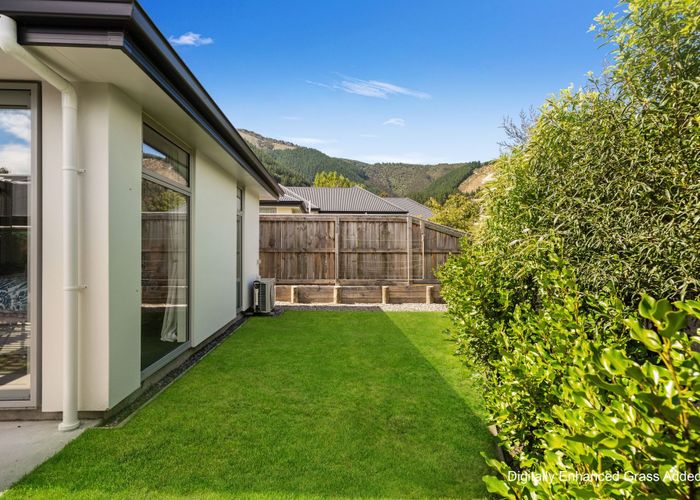  at 182 Marsden Valley Road, Stoke, Nelson, Nelson / Tasman