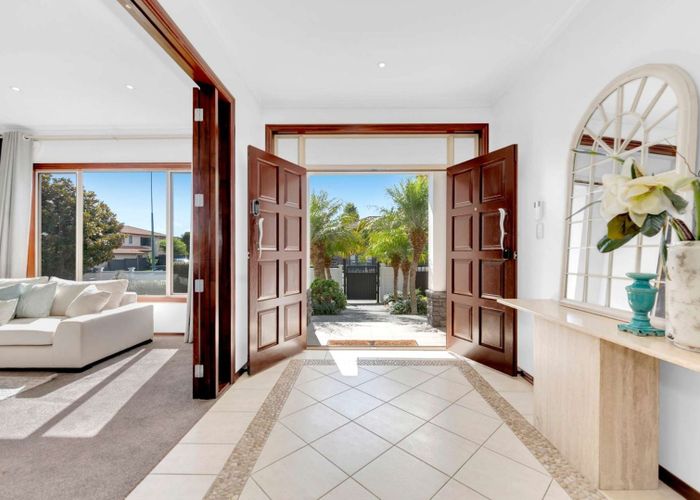  at 19 Skye Road, Dannemora, Manukau City, Auckland