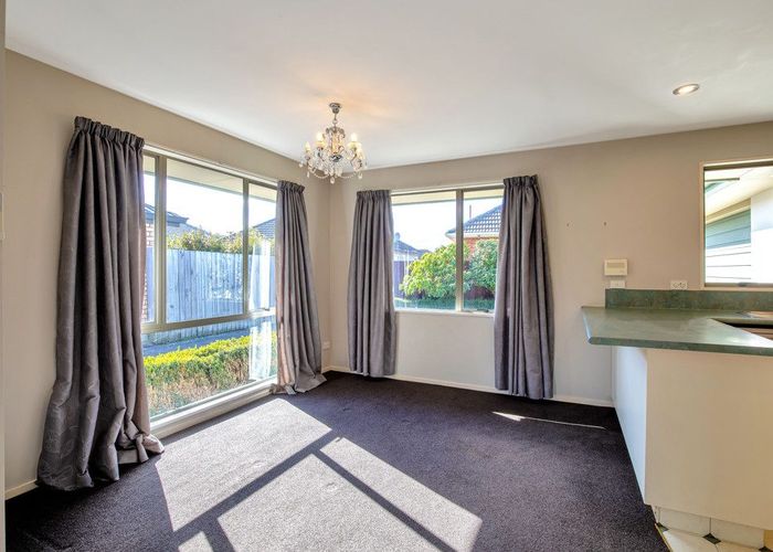  at 48A Richards Avenue, Papanui, Christchurch City, Canterbury