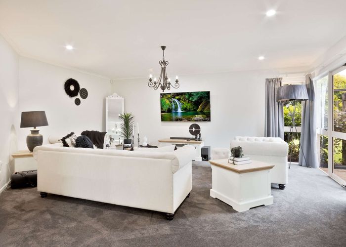  at 4 Longwood Place, Harrowfield, Hamilton, Waikato