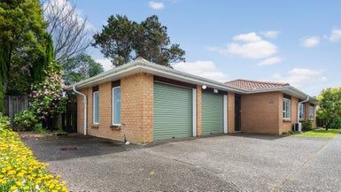  at 1/265 Meola Road, Point Chevalier, Auckland