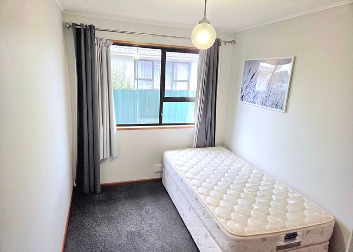  at 46B Morton Street, Georgetown, Invercargill