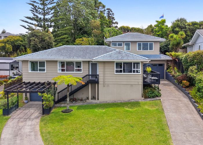  at 16 Judkins Crescent, Cockle Bay, Manukau City, Auckland