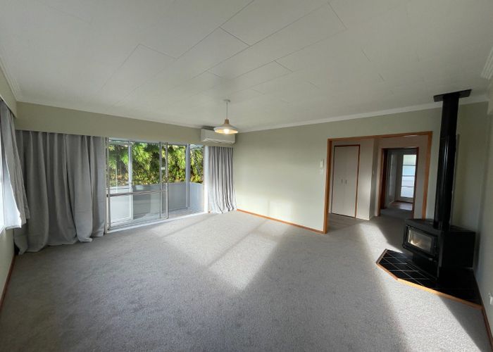  at 3/6 Gilbert Street, City Centre, New Plymouth, Taranaki