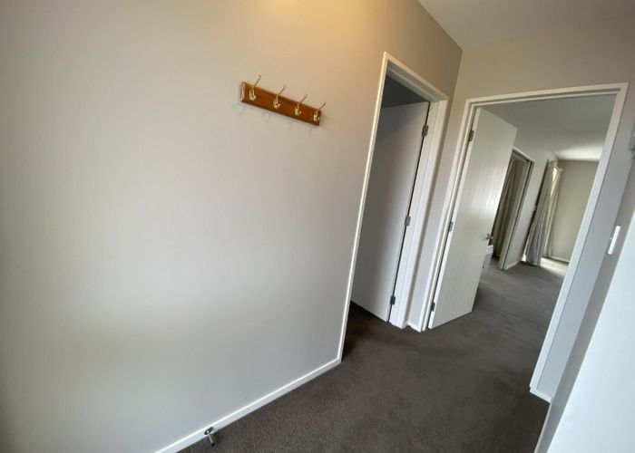  at 6/148 Riccarton Road, Riccarton, Christchurch City, Canterbury