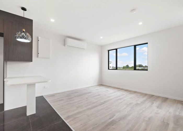  at 15 Auranga Drive, Karaka, Franklin, Auckland