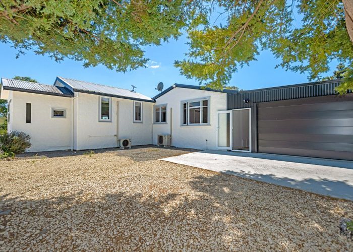  at 27 YMCA Road, Mahia, Wairoa, Hawke's Bay