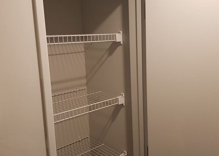  at W406/160 Victoria Street, Te Aro, Wellington, Wellington