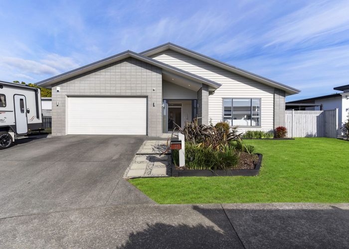  at 35 Doidge Street, Beachlands, Manukau City, Auckland