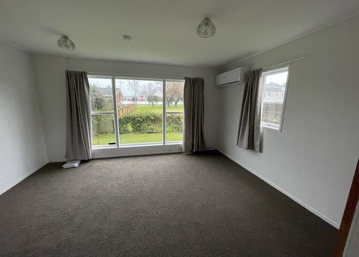  at 1/21 Williams Ave, Pakuranga, Manukau City, Auckland