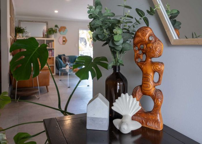  at 14 Will Street, Huapai, Rodney, Auckland