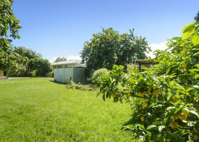  at 319A Kimbolton Road, Feilding
