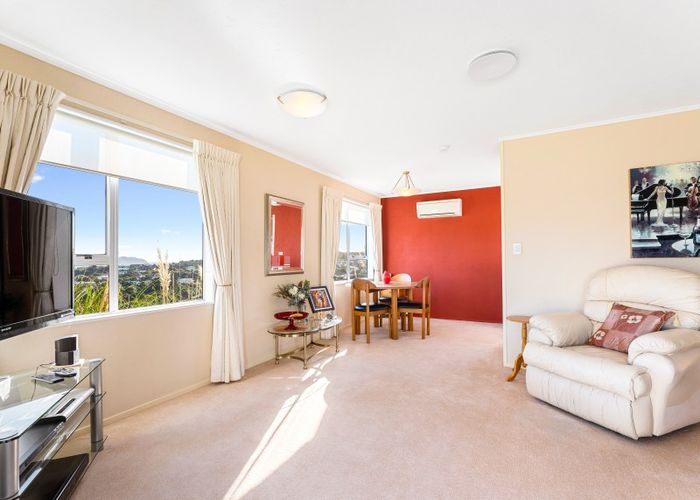  at 21B Rothwell Street, Titahi Bay, Porirua