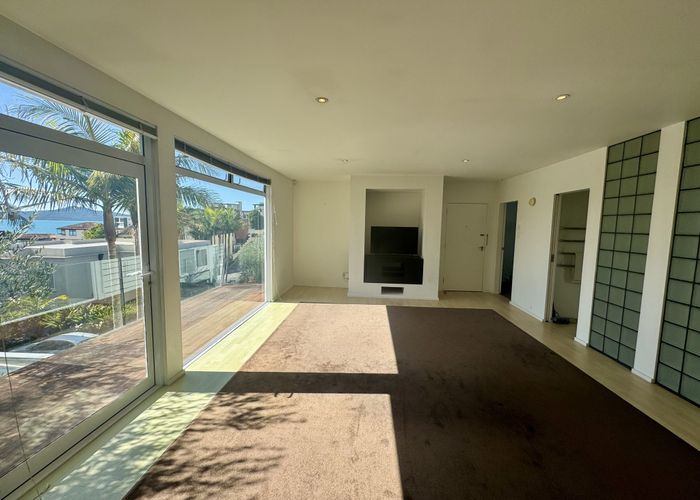  at 1/11 Kaimata Street, St Heliers, Auckland