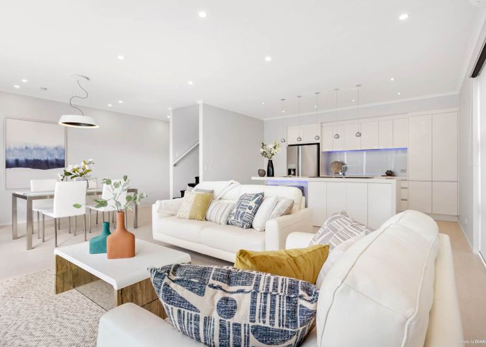  at 5 Vincent Lane, Hobsonville, Auckland