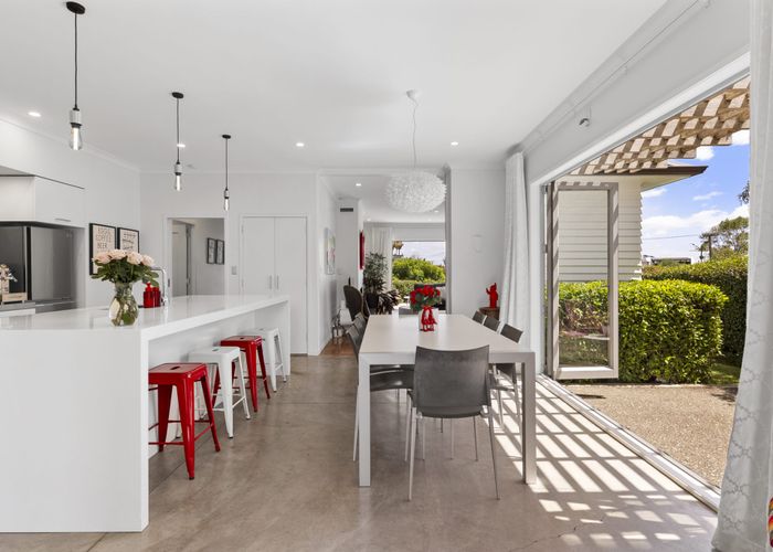  at 28 Tirotai Crescent, Westmere, Auckland City, Auckland