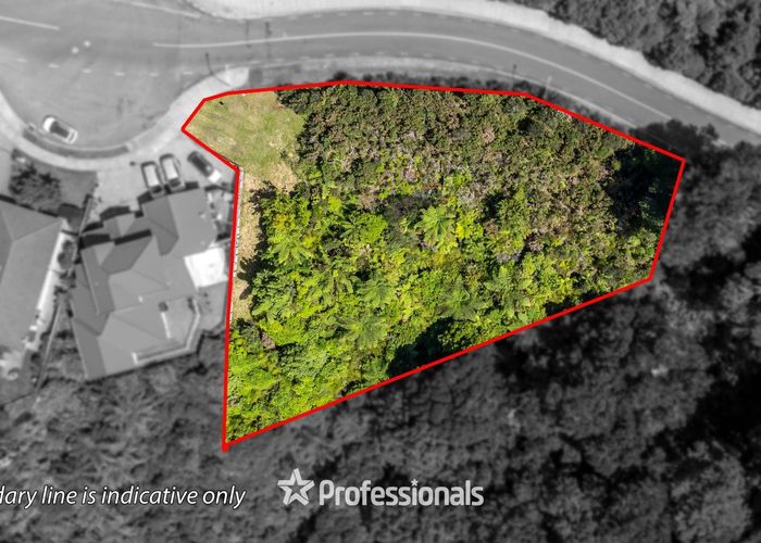  at 61 Riverstone Drive, Riverstone Terraces, Upper Hutt, Wellington