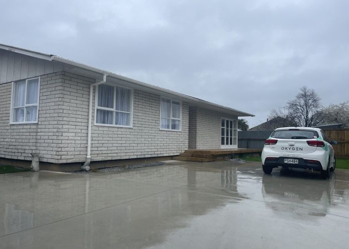  at 308A Nikau Street, Saint Leonards, Hastings