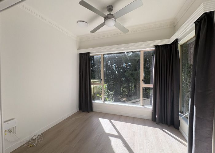  at 235 Forest Hill Road, Waiatarua, Waitakere City, Auckland